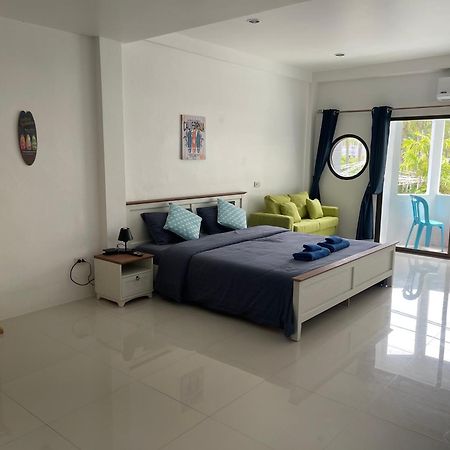 Skipper'S Karon المظهر الخارجي الصورة