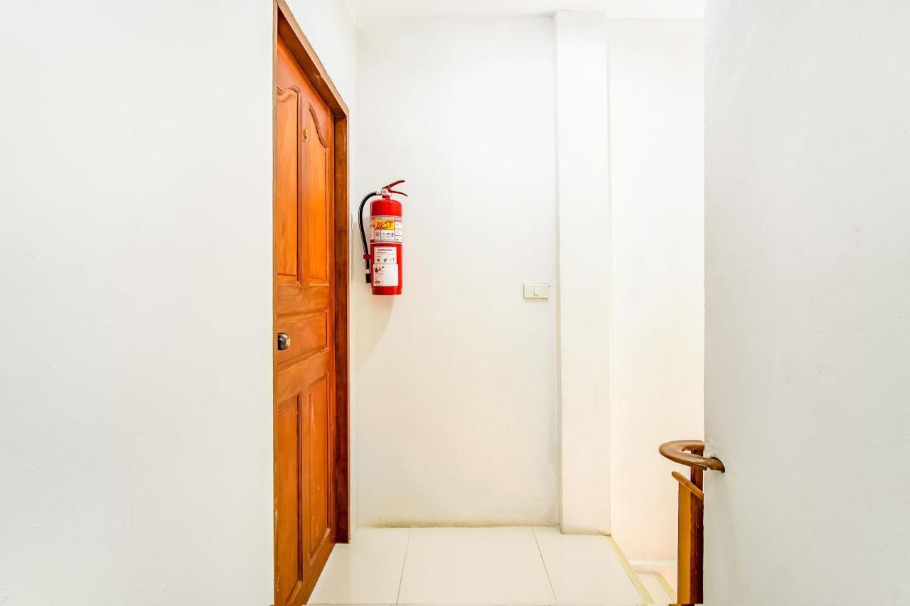 Skipper'S Karon المظهر الخارجي الصورة